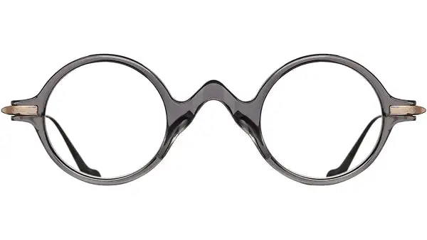 MXMF1 Grey Crystal