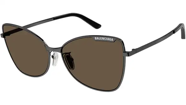 BB0278S 002 ruthenium brown
