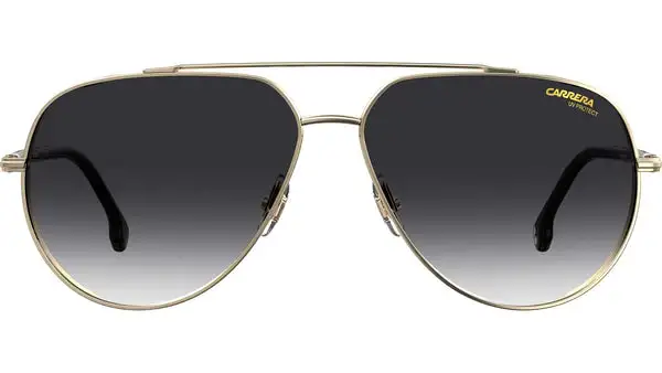 221/S J5G gold