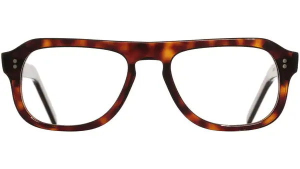822 Optical DT01 dark turtle