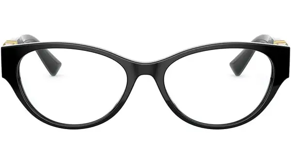 VA3042 5001 black