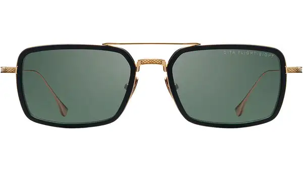 Flight.008 DTS134 02 Black Gold
