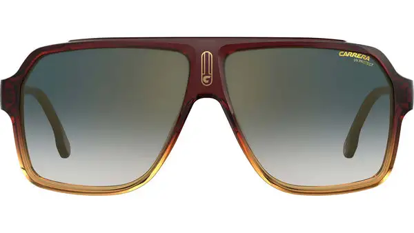 1030/S 0MY brown shaded beige