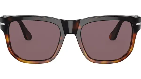 PO3306S 1160AF brown