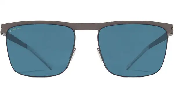 WILL 002 black