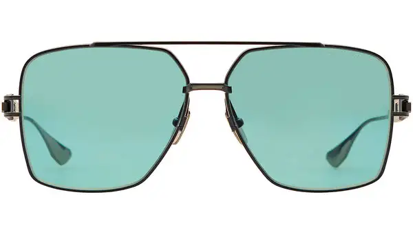 Grand-Emperik DTS159-A 02 black