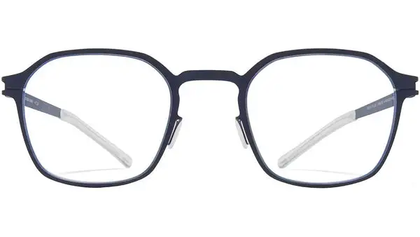 BAKER 255 indigo