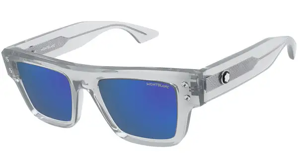 MB0253S 004 grey blue