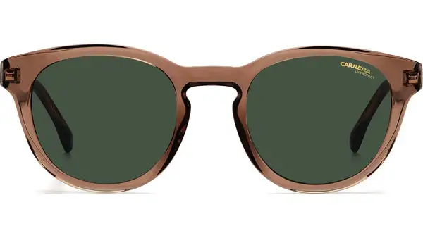 252/S 09Q brown