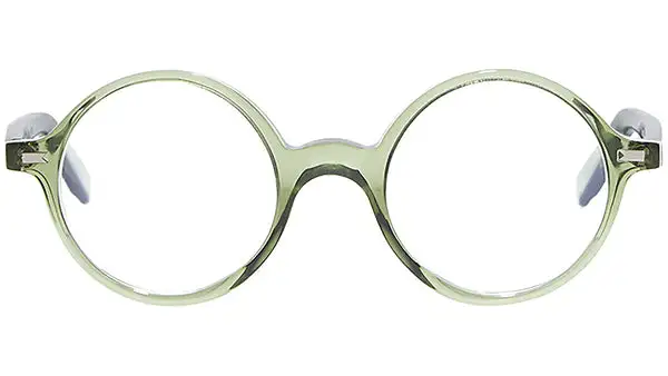 Groucho 14