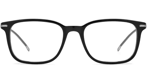270 807 black