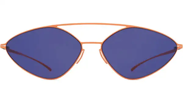 MMESSE023 E19 apricot