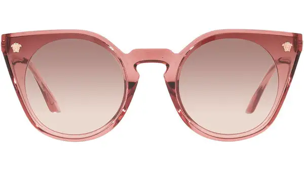 VE4410 53220P pink