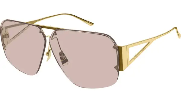 BV1065S 008 gold