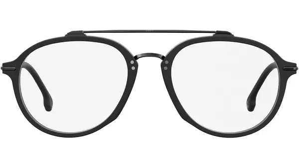 174 003 matte black