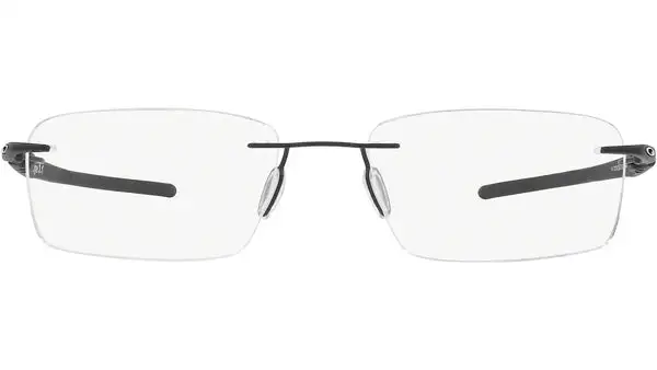 Gauge 3.1 OX5126 01 matte black