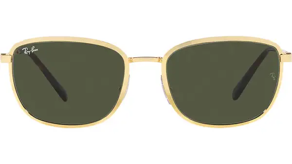 RB3705 001/31 gold