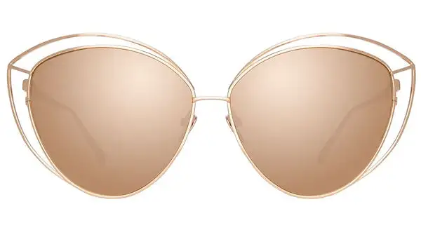 Lorita C3 Rose Gold