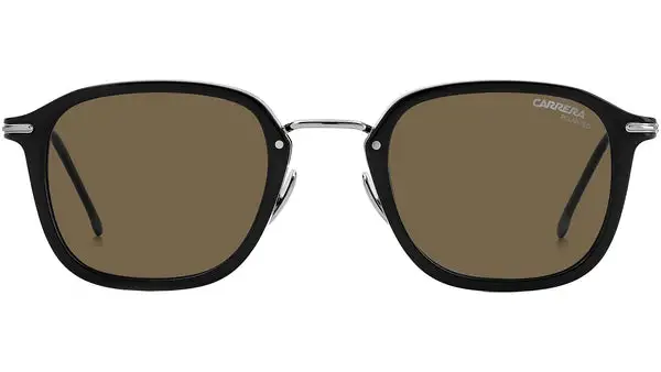 272/S 807 black