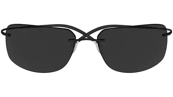 Seefeld 8698 9140 Grey