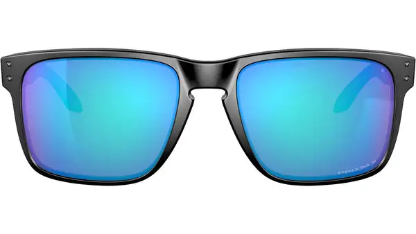 Holbrook XL OO9417 21 Nero Opaco