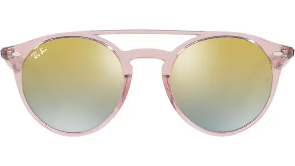 RB4279 6279A7 pink