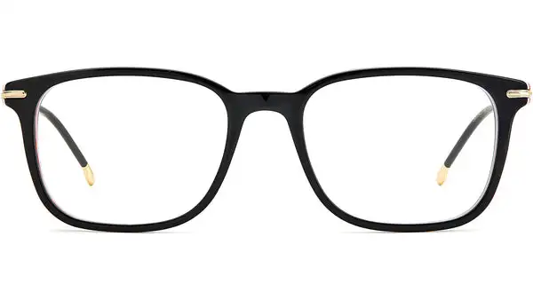 270 M4P striped black