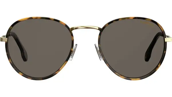151/S RHL gold black