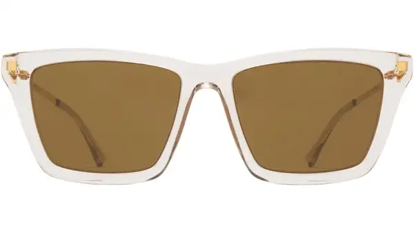 KISKA C1 champagne