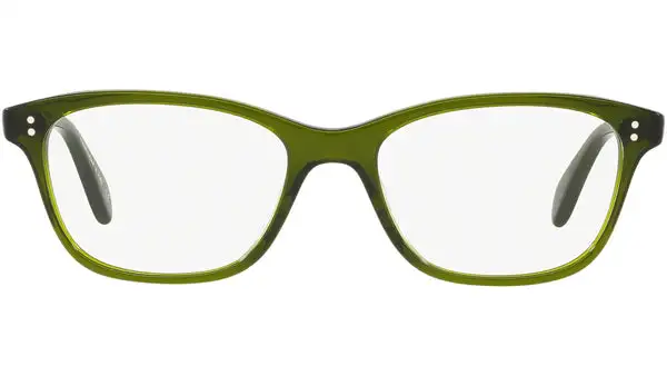 Ashton OV5224 vibrant green