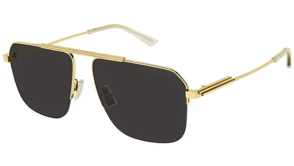 BV1149S 008 shiny gold