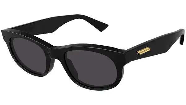 BV1145S 001 shiny black