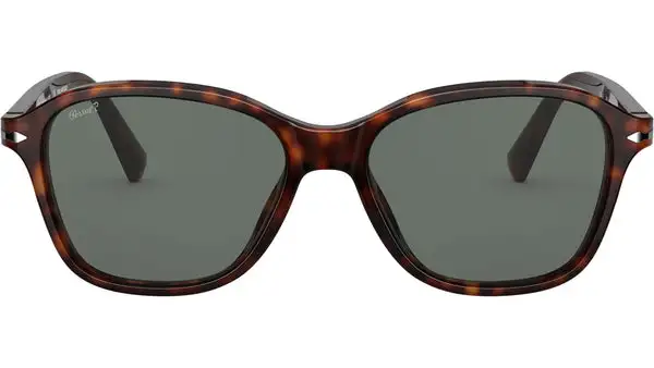 PO3244S 24/58 Havana