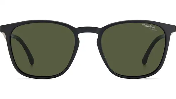 8041/S 003 matte black