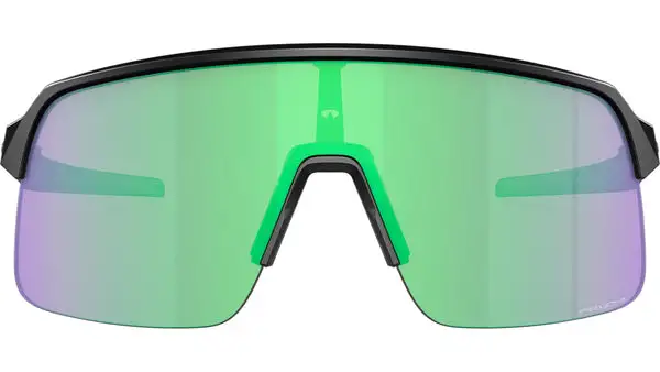 Sutro Lite OO9463 03 matte black