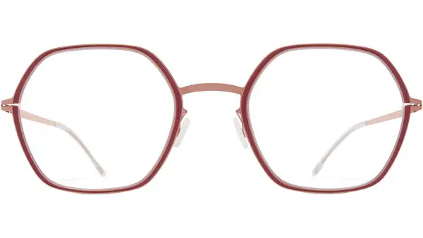 JOSEPHINE 403 purple bronze