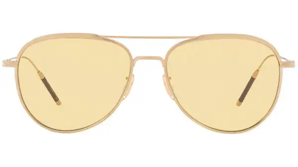 TK-3 OV1276ST 5311R6 Gold Yellow