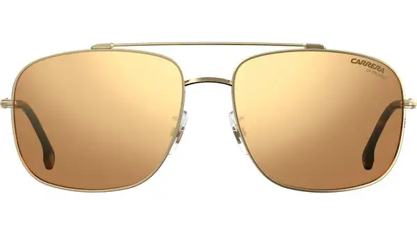 182/F/S J5G gold