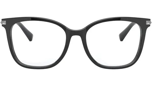 VA3048 5001 black