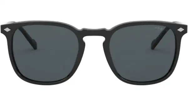 VO5328S W44/87 black
