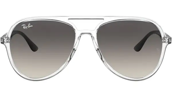RB4376 647711 transparent
