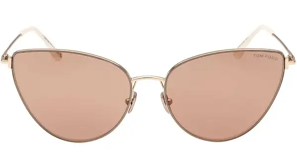 Anais 02 FT1005 32G Light Gold
