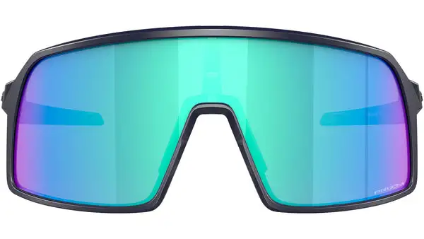 Sutro S OO9462 02 matte navy