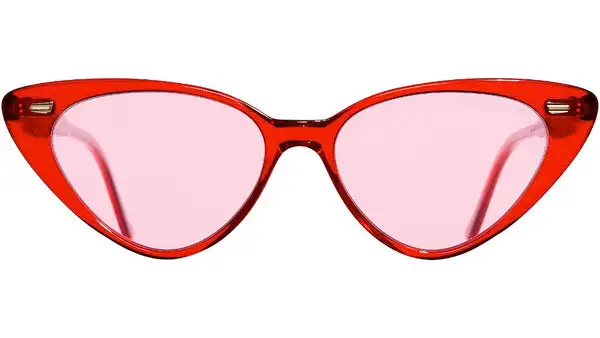 1330 Sun 02 Red