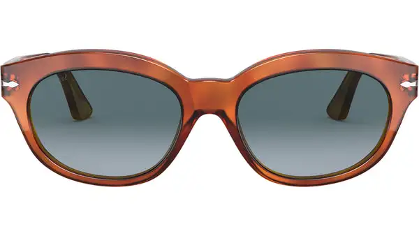 PO3250S terra di siena blue