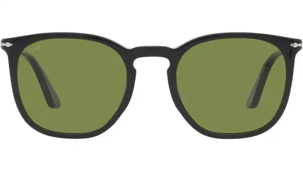 PO3316S 11884E green