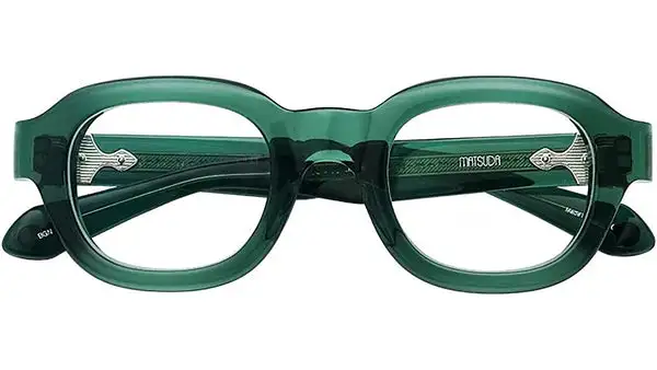 M1028 Green