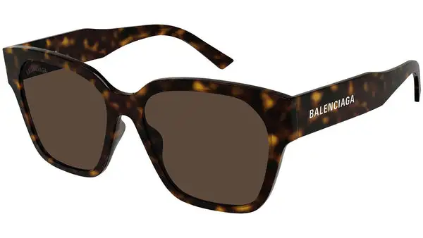 BB0215SA 002 dark havana