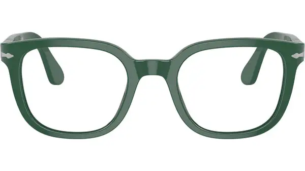 PO3263V 1171 green