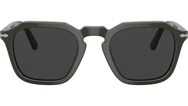 PO3292S 118848 green